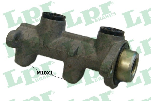 Главный тормозной цилиндр 1558 LPR