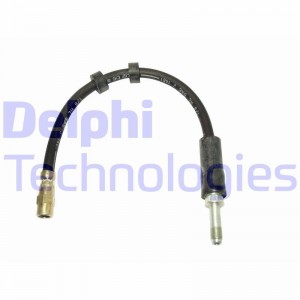 Тормозной шланг LH6466 DELPHI