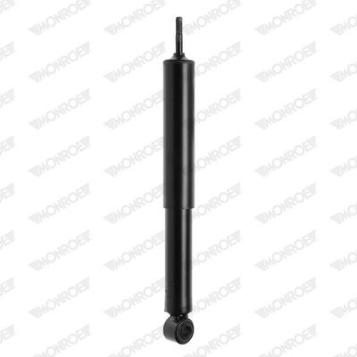 Амортизатор T1243 MONROE