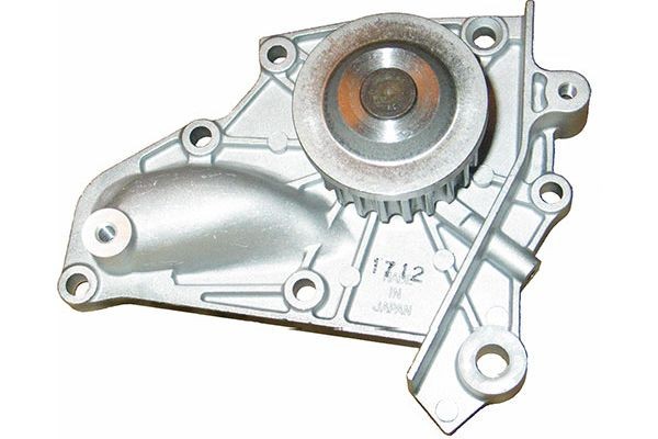 Водяной насос TW-2187 KAVO PARTS