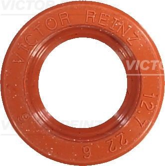 Прокладка вала 81-23381-00 VICTOR REINZ