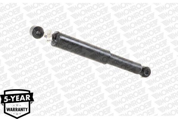 Амортизатор R3202 MONROE