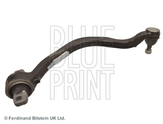 Рычаг независимой подвески колеса, подвеска колеса ADC486104C BLUE PRINT
