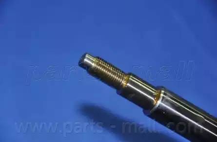 Амортизатор подвески PJA-FR004 PMC PARTS MALL