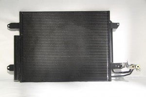 Деталь 104690E TERMAL