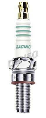 Свеча зажигания RU0131 DENSO