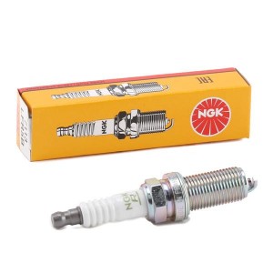 Свеча зажигания 7113 NGK NTK