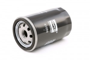 Масляный фильтр 61096 MAPCO