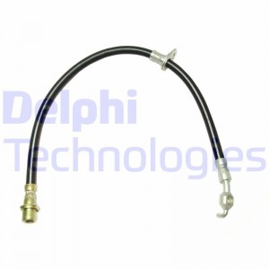 Тормозной шланг LH6428 DELPHI