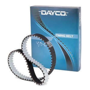 Ремень ГРМ 941019 DAYCO