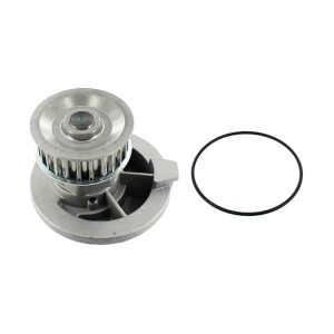 Водяной насос VKPC85409 SKF
