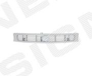 Деталь PMZ07042GA SIGNEDA