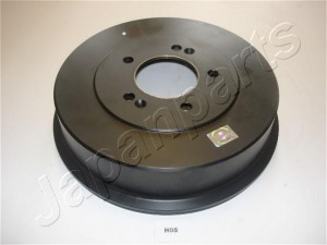 Тормозной барабан TA-H05 JAPAN PARTS GROUP