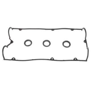 Прокладка, крышка головки цилиндра ADC46713 BLUE PRINT