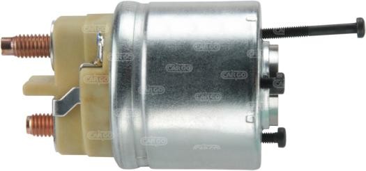 Деталь 234944 HC CARGO