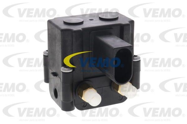 Расходомер воздуха V20-72-0001 VEMO
