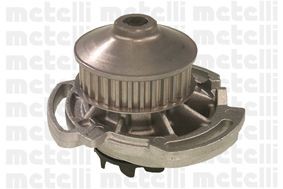 Водяной насос 24-0425 METELLI