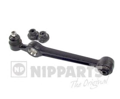 Рычаг независимой подвески колеса, подвеска колеса J4903016 H B JAKOPARTS NIPPARTS
