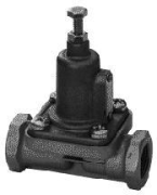 Перепускной клапан 4341006020 WABCO