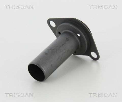 Термостат, охлаждающая жидкость 8620 1582 TRISCAN