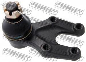 Опора шаровая подвески 0220-S21 FEBEST