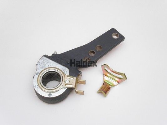 Система тяг и рычагов, тормозная система 80021S HALDEX