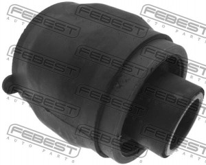 Сайлентблок рычага подвески MZAB-043 FEBEST