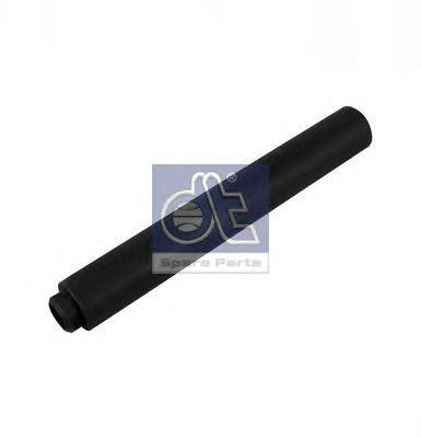 Деталь 2.70074 DIESEL TECHNIC