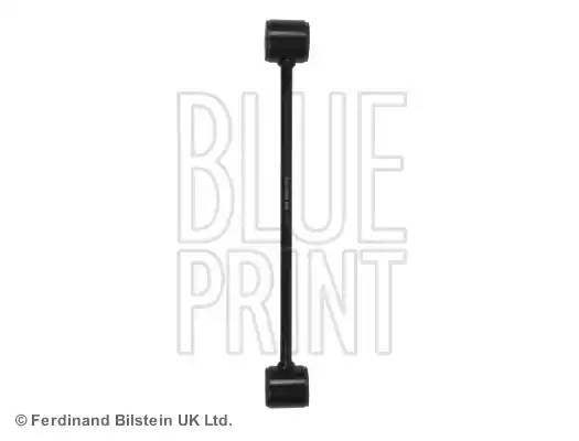 Подвеска, соединительная тяга стабилизатора ADA108518 BLUE PRINT