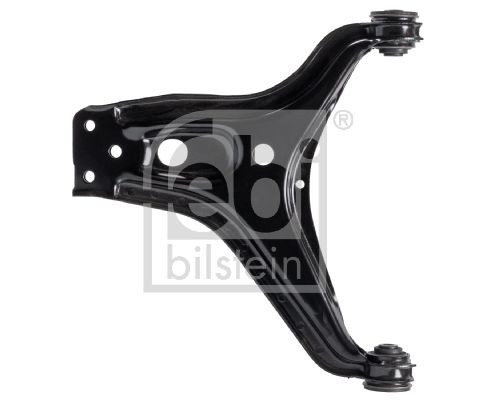 Рычаг подвески 09523 FEBI BILSTEIN