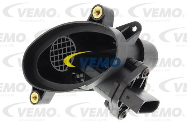 Расходомер воздуха V20-72-0005 VEMO