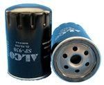 Масляный фильтр SP930 ALCO FILTERS