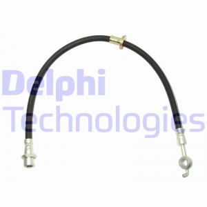 Тормозной шланг LH6454 DELPHI
