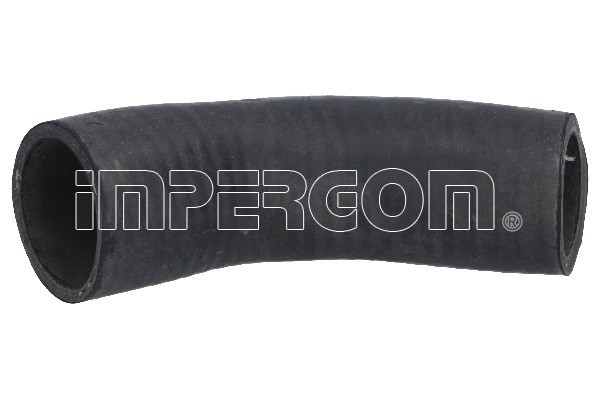 Шланг радиатора 21842 IMPERGOM