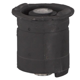 Подвеска, балка моста 06048 FEBI BILSTEIN