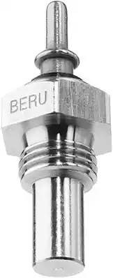 Температурный датчик охлаждающей жидкости ST057 BERU