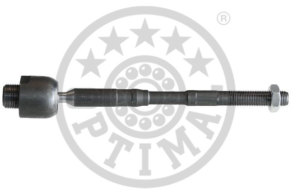 Тяга рулевая G2-1188 OPTIMAL