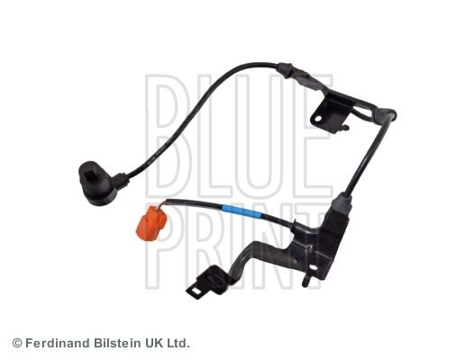 Колесный тормозной цилиндр ADK84459 BLUE PRINT