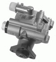 Гидравлический насос, рулевое управление 2920 201 ZF