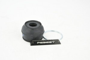 Опора шаровая подвески TBJB-001 FEBEST
