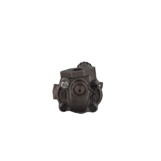 Масляный насос 01962 FEBI BILSTEIN