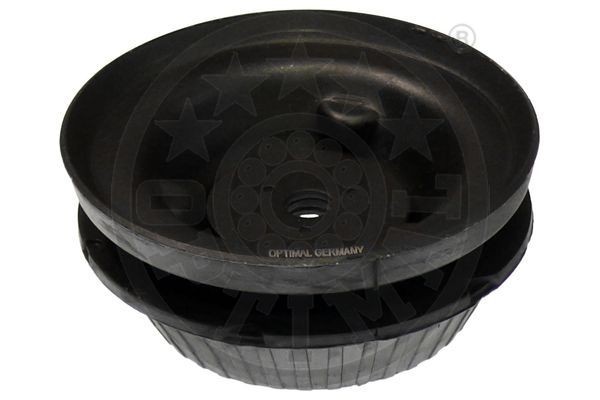Опора амортизационной стойки F8-5504 OPTIMAL
