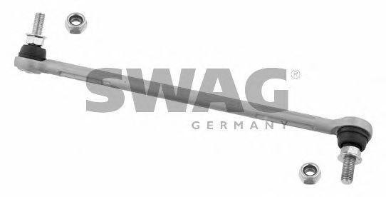 Тяга / стойка, стабилизатор 20 92 7200 SWAG