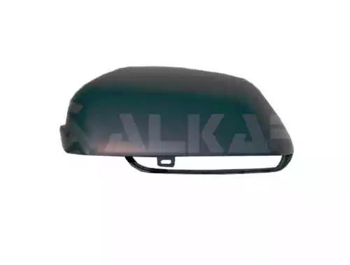 Корпус, наружное зеркало 6302111 ALKAR