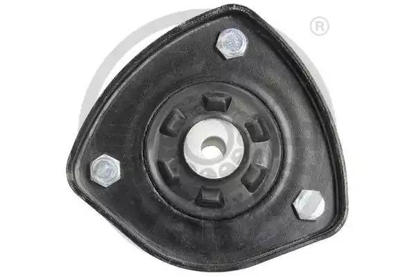 Опора амортизационной стойки F8-6085 OPTIMAL