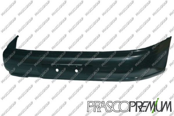 Буфер SB4221051 PRASCO GROUP