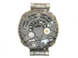 Генератор DRB3660 DELCO REMY