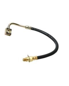Деталь BH381052 RAYBESTOS