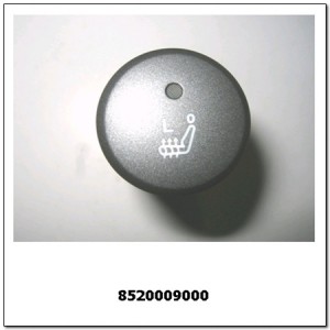 Деталь 8520009000 SSANG YONG