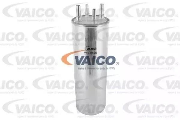Фильтр топливный V10-0656 VEMO